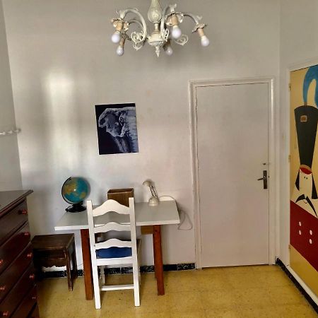 Chalet Junto Playa Y Centro Sanlúcar de Barrameda المظهر الخارجي الصورة