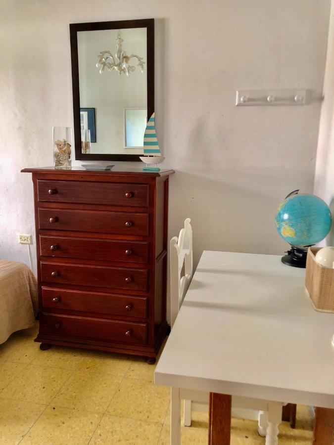 Chalet Junto Playa Y Centro Sanlúcar de Barrameda المظهر الخارجي الصورة