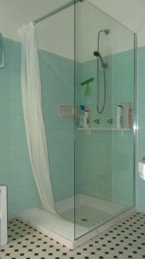Chalet Junto Playa Y Centro Sanlúcar de Barrameda المظهر الخارجي الصورة