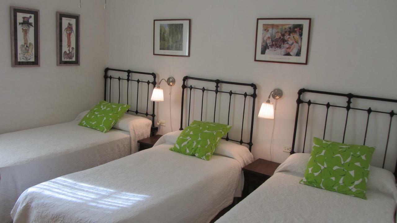 Chalet Junto Playa Y Centro Sanlúcar de Barrameda المظهر الخارجي الصورة