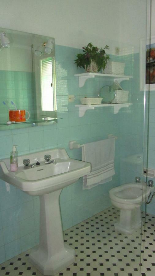 Chalet Junto Playa Y Centro Sanlúcar de Barrameda المظهر الخارجي الصورة