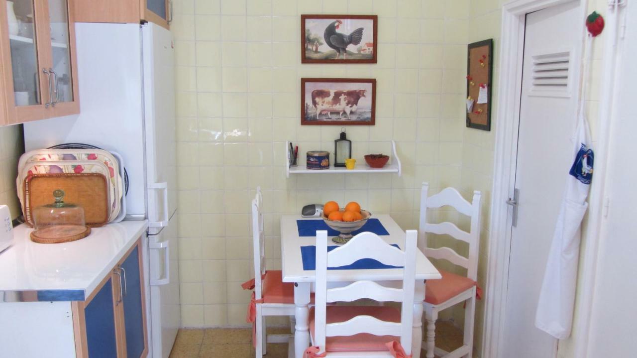 Chalet Junto Playa Y Centro Sanlúcar de Barrameda المظهر الخارجي الصورة