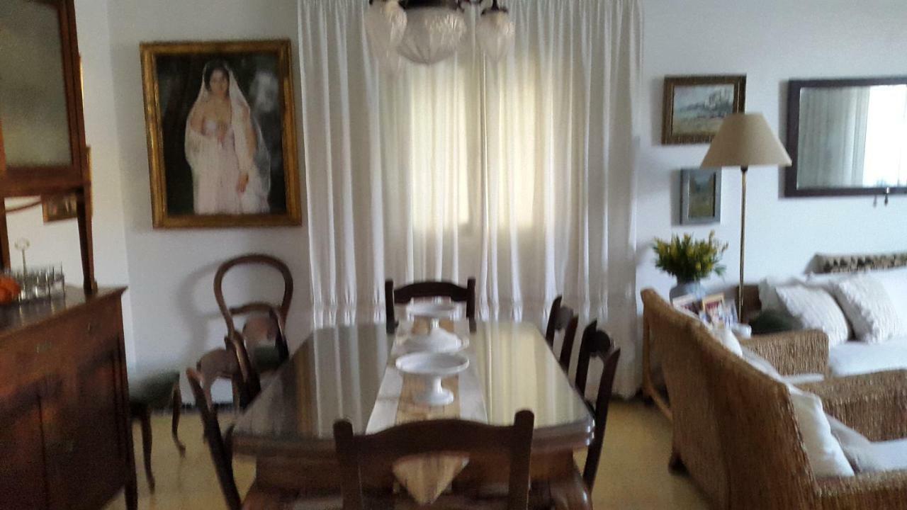 Chalet Junto Playa Y Centro Sanlúcar de Barrameda المظهر الخارجي الصورة